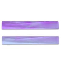 Velvet Scarf - Super Soft Long Scarf - Multiple colors, gradients