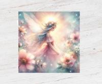 Greeting Cards, Large Note Card, Invites, Birthday, Money Card