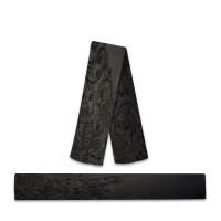 Velvet Scarf - Extra Soft Long Scarf