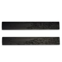 Velvet Scarf - Extra Soft Long Scarf