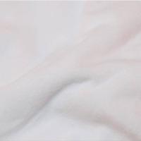 Velvet Scarf - Extra Soft Long Scarf