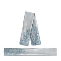 Velvet Scarf - Super Soft Long Scarf