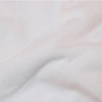 Velvet Scarf - Super Soft Long Scarf