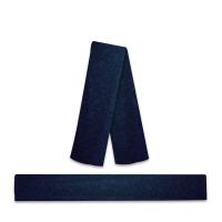 Velvet Scarf - Super Soft Long Scarf