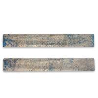 Velvet Scarf - Soft long Scarf
