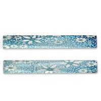 Velvet Scarf - Long Super Soft Scarf