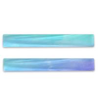 Velvet Scarf - Super Soft Long Scarf - Multiple colors, gradients