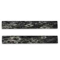 Velvet Scarf - Extra Soft Long Scarf