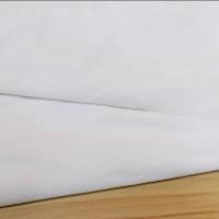 Velvet Scarf - Extra Soft Long Scarf
