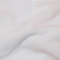 Velvet Scarf - Extra Soft Long Scarf