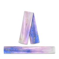 Velvet Scarf - Multiple Colors
