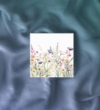 Wildflowers - Single Card or Bulk 10 Pack of Gift Cards