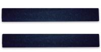 Velvet Scarf - Super Soft Long Scarf