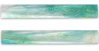 Velvet Scarf - Multiple Colors