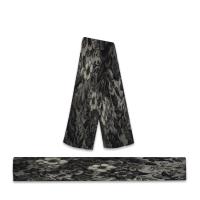 Velvet Scarf - Extra Soft Long Scarf