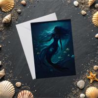 Set of Gift Cards, Pack of 3 Designs, Single or Bulk Pack of Cards