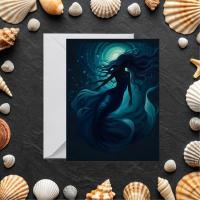 Set of Gift Cards, Pack of 3 Designs, Single or Bulk Pack of Cards