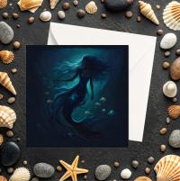 Set of Gift Cards, Pack of 3 Designs, Single or Bulk Pack of Cards