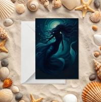 Set of Gift Cards, Pack of 3 Designs, Single or Bulk Pack of Cards