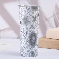 Xlarge Skinny Tumbler, 30oz and 20 oz Stainless Steel Insulated Travel Mug