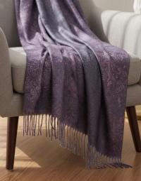 Multiple Colors, Soft Pashmina Shawl & Scarf, Sarong or Head Wraps