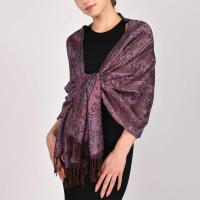 Multiple Colors, Soft Pashmina Shawl & Scarf, Sarong or Head Wraps