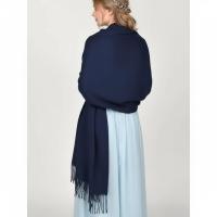 Rayon Pashmina, Blanket Shawl, Wide Scarf, Head Wrap