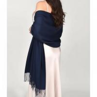 Rayon Pashmina, Blanket Shawl, Wide Scarf, Head Wrap
