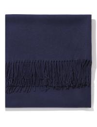 Rayon Pashmina, Blanket Shawl, Wide Scarf, Head Wrap