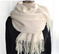 Light Weight Blanket Shawl - 17 Colors - Soft wide Scarf and Wrap
