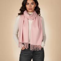 Rayon Pashmina, Blanket Shawl, Wide Scarf, Head Wrap