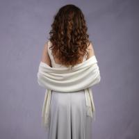 Rayon Pashmina, Blanket Shawl, Wide Scarf, Head Wrap