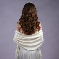 Rayon Pashmina, Blanket Shawl, Wide Scarf, Head Wrap