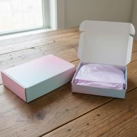 Purple Pashmina, Blanket Shawl - Lightweight Wide Scarf and Wrap