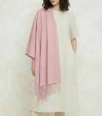 Rayon Pashmina, Blanket Shawl, Wide Scarf, Head Wrap