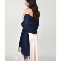Rayon Pashmina, Blanket Shawl, Wide Scarf, Head Wrap