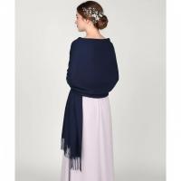 Rayon Pashmina, Blanket Shawl, Wide Scarf, Head Wrap