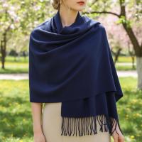 Rayon Pashmina, Blanket Shawl, Wide Scarf, Head Wrap