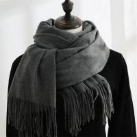 Rayon Pashmina, Blanket Shawl, Wide Scarf, Head Wrap