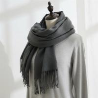 Rayon Pashmina, Blanket Shawl, Wide Scarf, Head Wrap