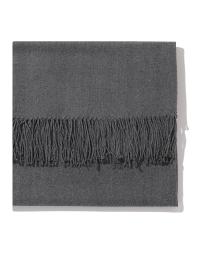 Rayon Pashmina, Blanket Shawl, Wide Scarf, Head Wrap