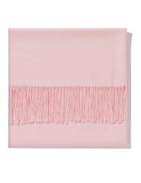 Rayon Pashmina, Blanket Shawl, Wide Scarf, Head Wrap