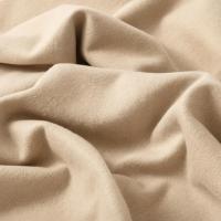 Blanket Shawl - Thick Wide Scarf - Pashmina Super Soft Wrap