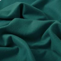 Emerald Blanket Shawl - Thick Wide Scarf - Pashmina Super Soft Wrap