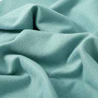 Turquoise Blanket Shawl - Thick Super Soft Wrap