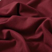 Wine Blanket Shawl - Thick Wide Scarf - Super Soft Wrap