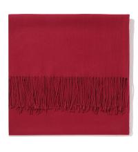 Rayon Pashmina, Blanket Shawl, Wide Scarf, Head Wrap