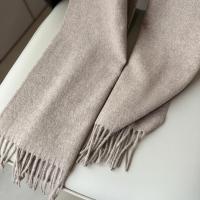 22 Colors - Blanket Scarf and Shawl - Super Soft Wool Blend Wrap