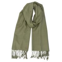 Rayon Pashmina, Blanket Shawl, Wide Scarf, Head Wrap