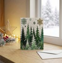 Greeting Cards, Large Note Card, Invites, Birthday, Money Card